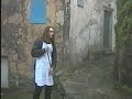 La scopa (Pubblicità)