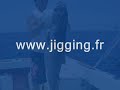 jigging seriole au combat part 2 jigging seriole au combat part 2