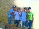 Friends Friends