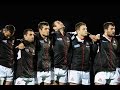 Georgia Rugby World Cup 2011 Tribute