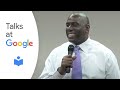 Authors@Google: Earvin Magic Johnson