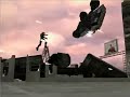 Haloid Remix