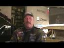 Scott Douglas CORR PRIMM Round 3 & 4 - Sounds of the Race
