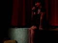 videos de Diablo Cody introduces Nightmare on Elm Street 3