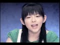 (PV) 80?PAN! (Harenchi Punch) - HAKUSEN StartLine ?????????? (PV) 80?PAN! (Harenchi Punch) - HAKUSEN StartLine ??????????