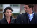 jackgwen-she-likes-me-for-me.html