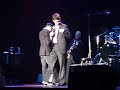 Matt Dusk and Patrizio Buanne part 2 of 3 Matt Dusk and Patrizio Buanne part 2 of 3