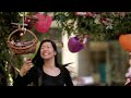 Click here to watch this video Joanna Hayward is Truly, Madly Tim Tam