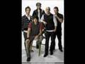 Simple-Plan-What-If-