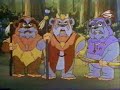 Ewoks 1X01 The Cries of the Trees (part 2 of 3) Ewoks 1X01 The Cries of the Trees (part 2 of 3)