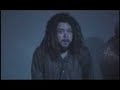 Spoonfed Tribe Promo \ Spoonfed Tribe Promo \