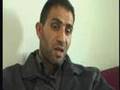 Combatants for Peace - Israel/Palestine