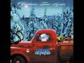 Assistir ao v�deo