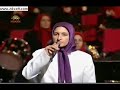 Iranian girls defy the anti-Iranian Mullahs by music Iranian girls defy the anti-Iranian Mullahs by music