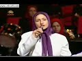 Iranian girls defy the anti-Iranian Mullahs by music Iranian girls defy the anti-Iranian Mullahs by music