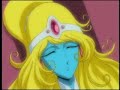 Daft Punk - Harder, Better, Faster, Stronger