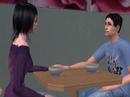Les sims 2 vid�o