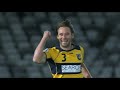 Central Coast Mariners Vs Tianjin Teda: AFC Champions League 2012 (Group Stage MD 5)