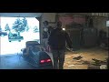 binge-eagle-river-bluff-sessions.html