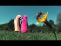 See Video