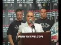 fh video: vargas mayorga press conference pt  2