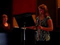 taken at the rmcma 3rd annual student honors recital.  sunday may 18, 2008