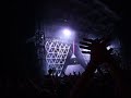DAFT PUNK aux Eurock
