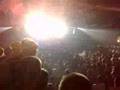 videos de 02Blog - Sonic Youth all'Alcatraz, microvideo e recensione