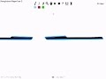 line rider nosie tutorial
