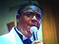 The Canton Spirituals - Send Me I\ The Canton Spirituals - Send Me I\