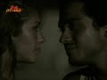 sus historias *mia y miguel* *roberta y diego* 2 temp 60