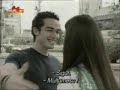 sus historias *mia y miguel* *roberta y diego* 2 temp 60