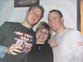It`s my party (22nd birthday)