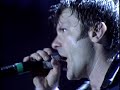 15   iron maiden   the number of the beast   2001