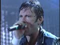 15   iron maiden   the number of the beast   2001