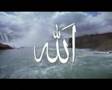 Sami-Yusuf'