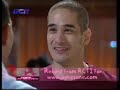 Click here to watch this video Kawin Muda Episode 8(1)