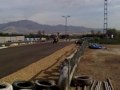 carrera scooters alhama de murcia 22-11-2009 2ªparte.wmv