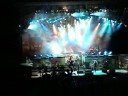 Iron Maiden-5.The Trooper(Chorzow,Poland 2005)