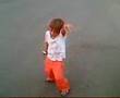 Alihan