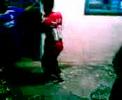 najmee shuffle
