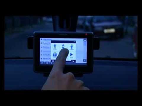 Play video