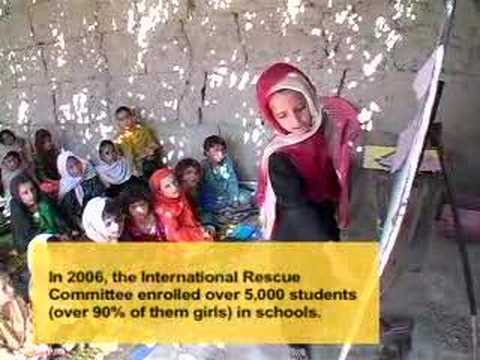 See video