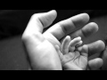 Abraham Hicks - Agelessness/Timelessness