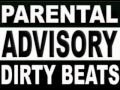 Hever Jara, Da Jostick - Rock It One (Original Mix)