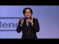 super smash bros for nintendo 3ds and wii u announced at nintendo's 2011 e3 presentation. www.pokesplosion.com like pokesplosion on facebook www.facebook.com