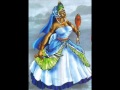 Yemonja - YouTube