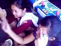 mga babaeng walang matres