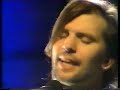 Steve Earle - Billy Austin (1991 on New Country)