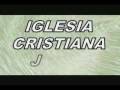 Impacto Juvenil Iglesia Cristiana Josue